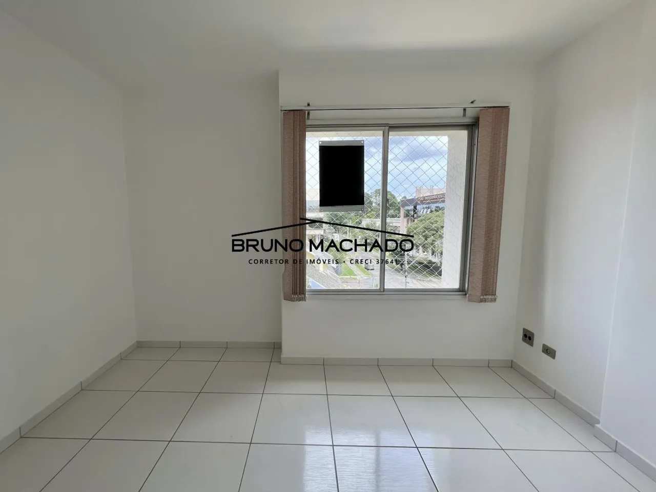 Rental apartment with 3 bedrooms and 1 parking space — photo 15