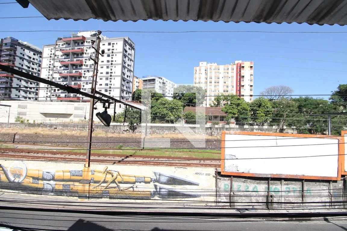 2-bedroom, 90 m² house in Rio de Janeiro — photo 22