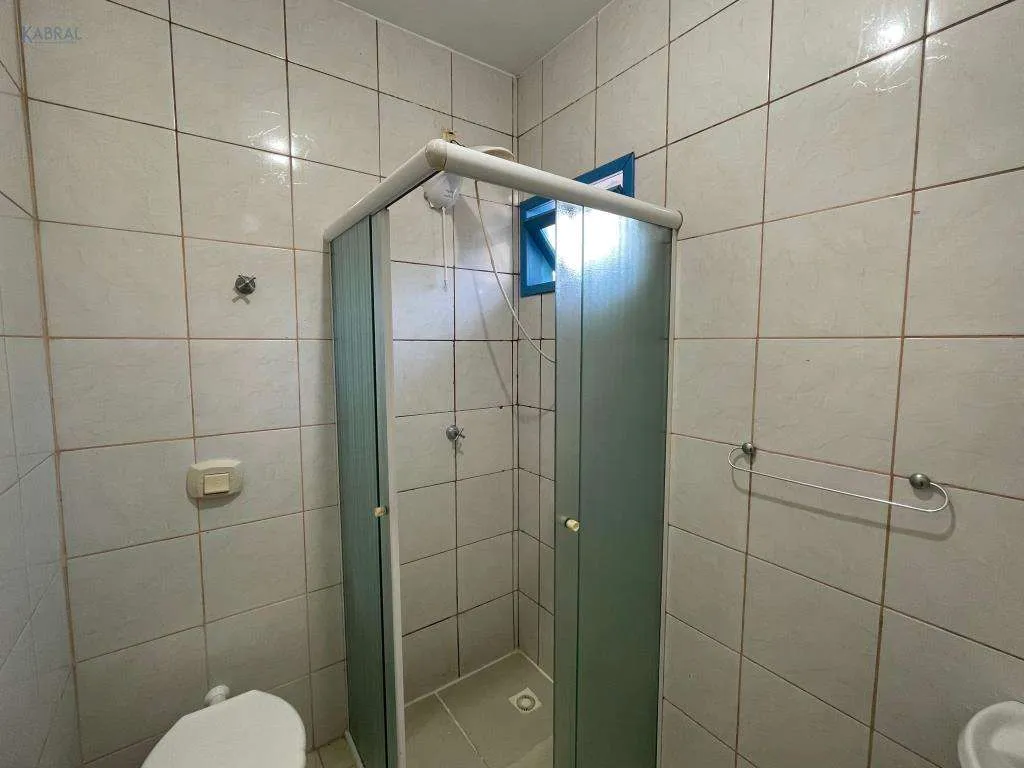 2-bedroom, 40 m² apartment in Florianópolis — photo 11