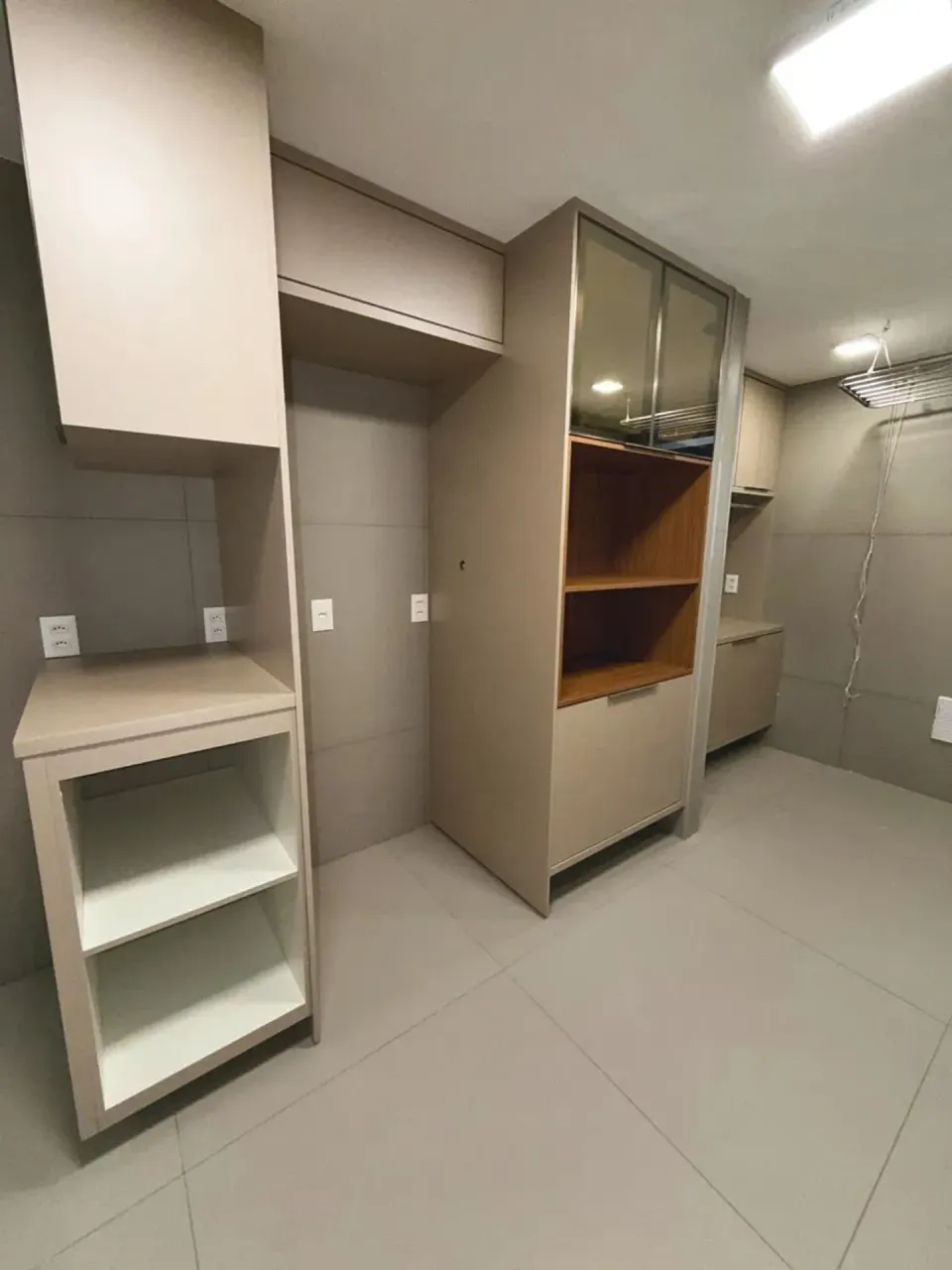 4-bedroom apartment with a home office — photo 7