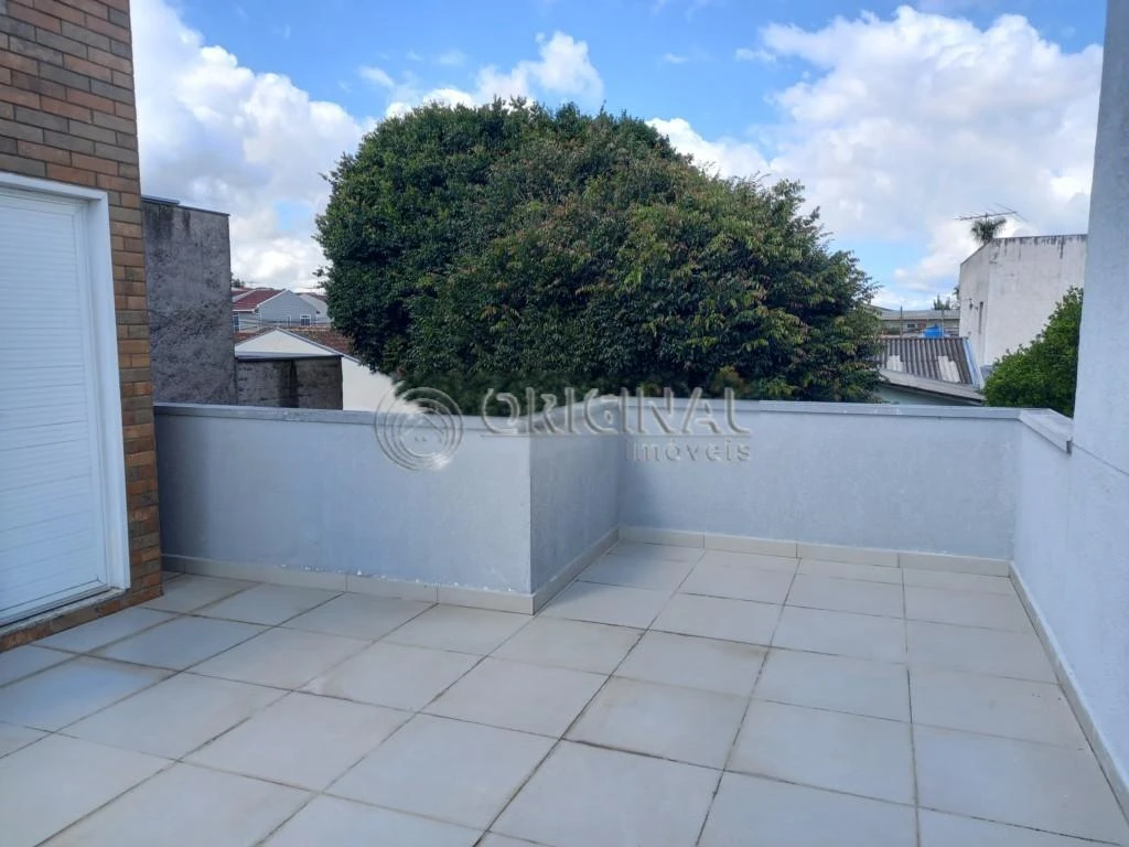 Будинок у кондомініумі 90 м² з 3 спальнями — photo 24