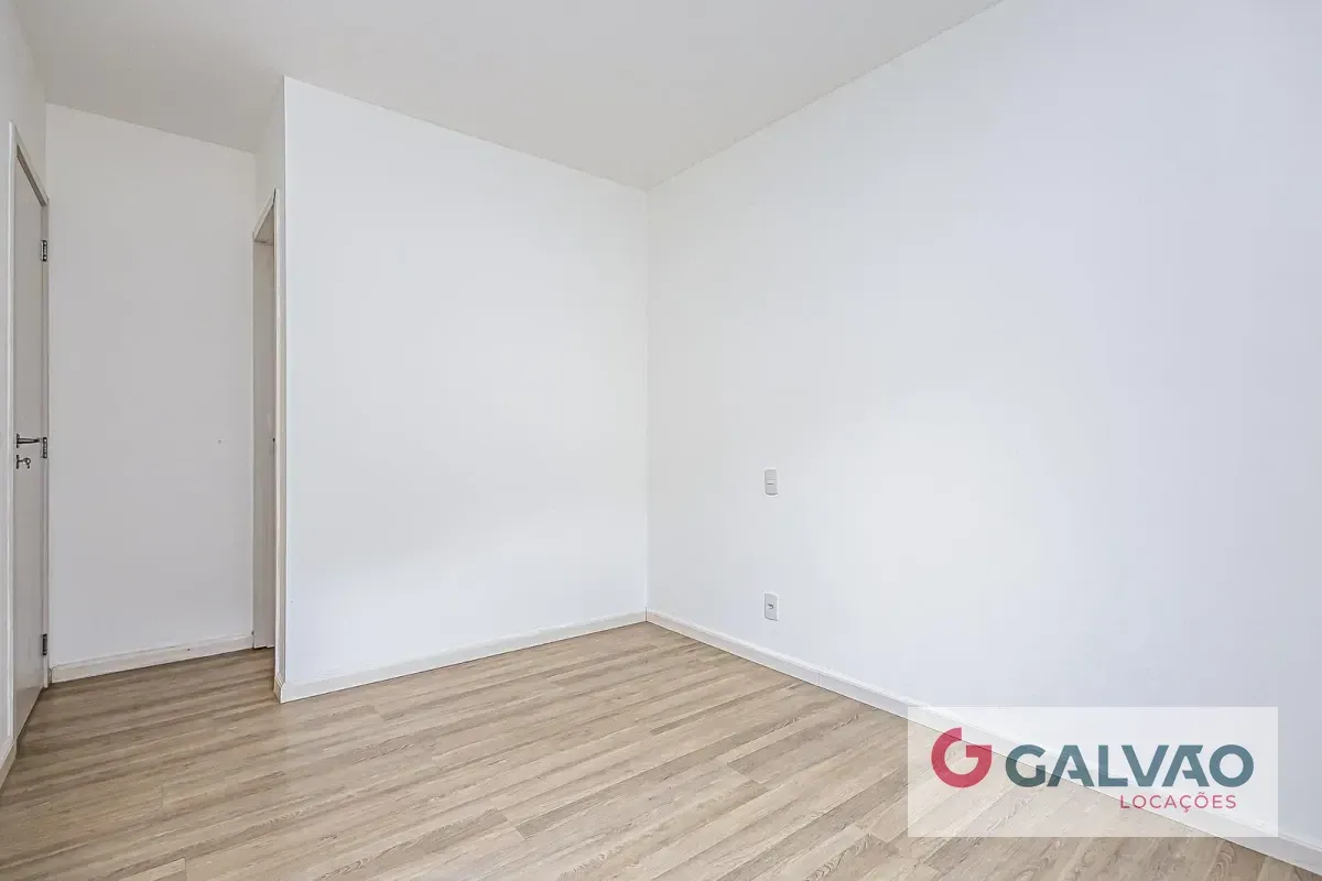 Departamento de 2 dormitorios en edificio con gimnasio — photo 14
