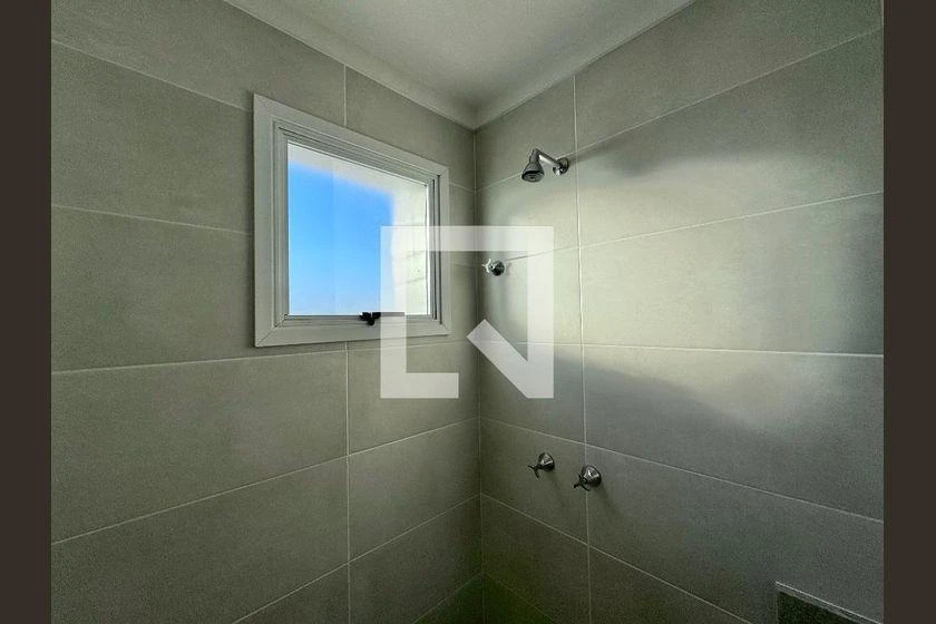 Rental penthouse with 3 en-suite bedrooms and 306 m² — photo 40