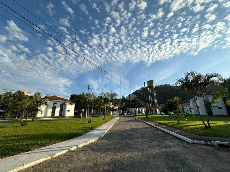 Departamento amueblado, 50 m², con lavadora — photo 19
