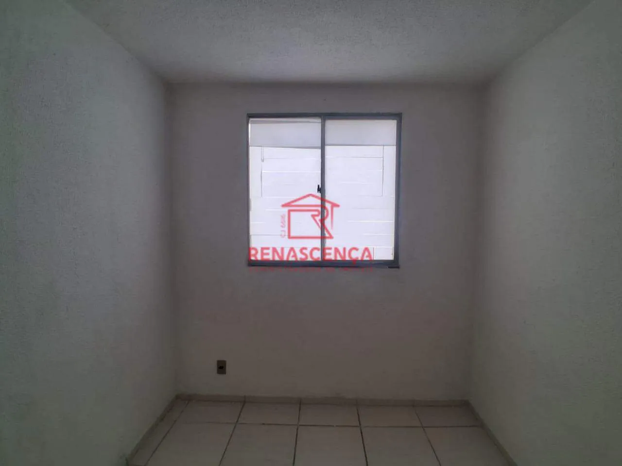 2-bedroom apartment, 40 m² — photo 12