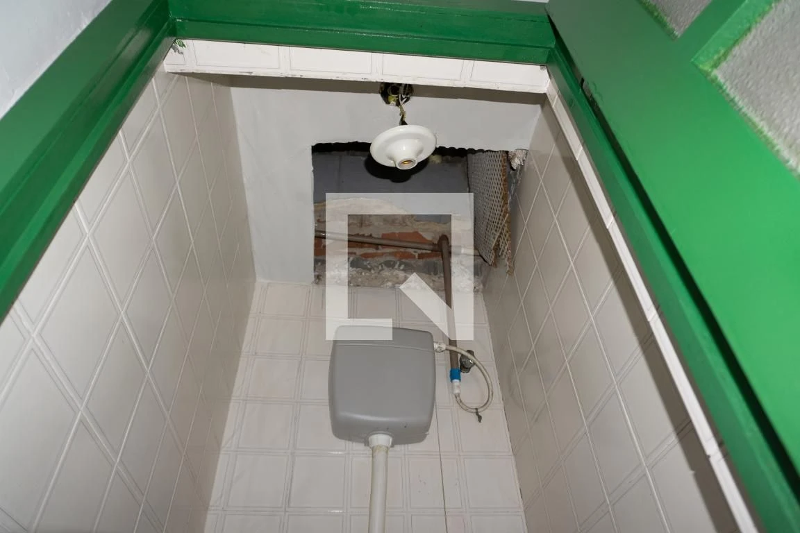 Rental house with 5 bedrooms and a closed kitchen room — photo 95