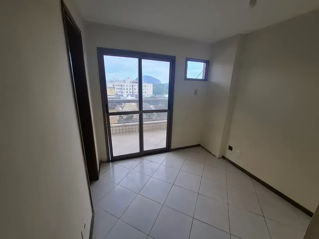 Apartamento com 3 quartos, 3 banheiros e 2 vagas, 170 m² — photo 12