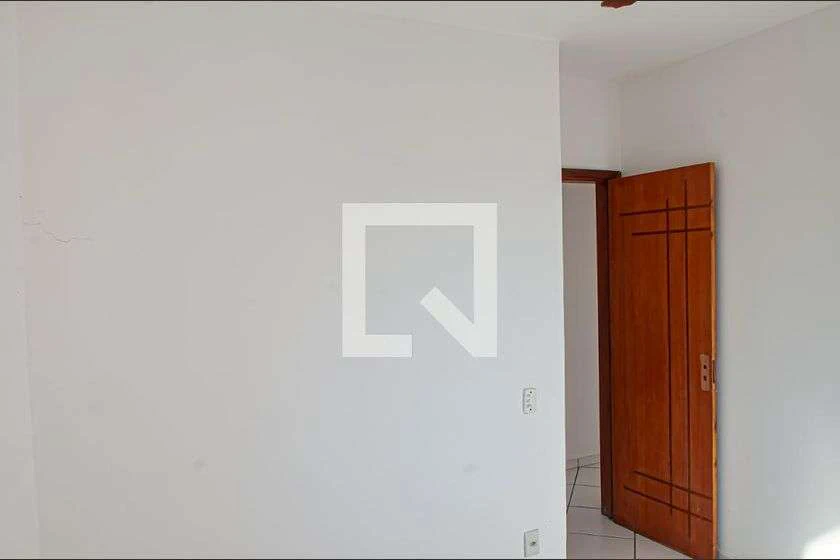 Apartamento para aluguel com 2 quartos e 1 vaga, 60 m² — photo 20