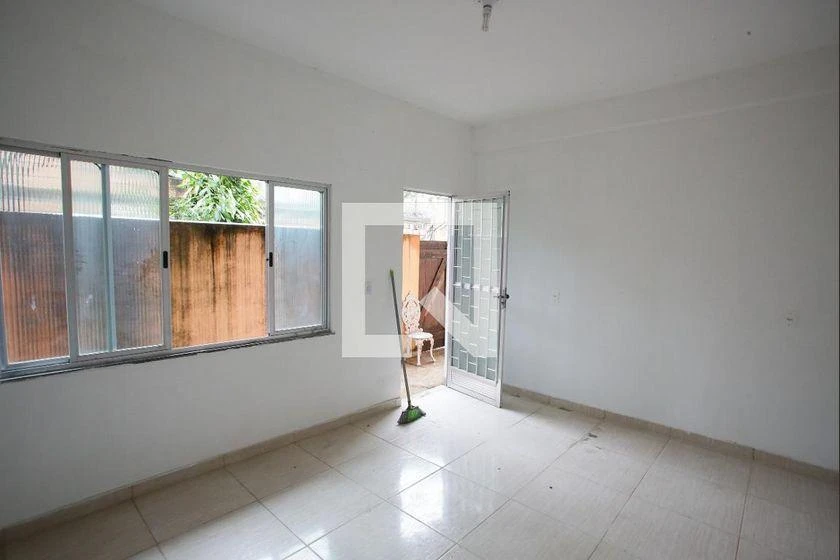 Unfurnished 1-bedroom apartment with 20 m² — photo 14