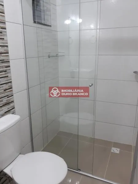 Apartamento amueblado de 2 dormitorios y 2 baños — photo 24