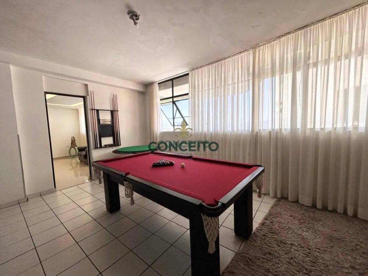 Cobertura dúplex de 228 m² con 2 suites — photo 23