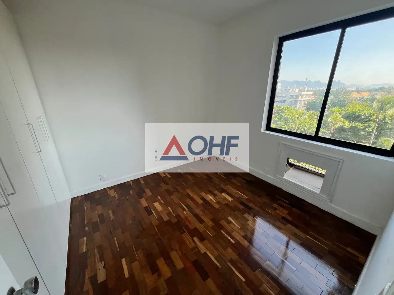3-bedroom apartment with 4 bathrooms and pets allowed — photo 9