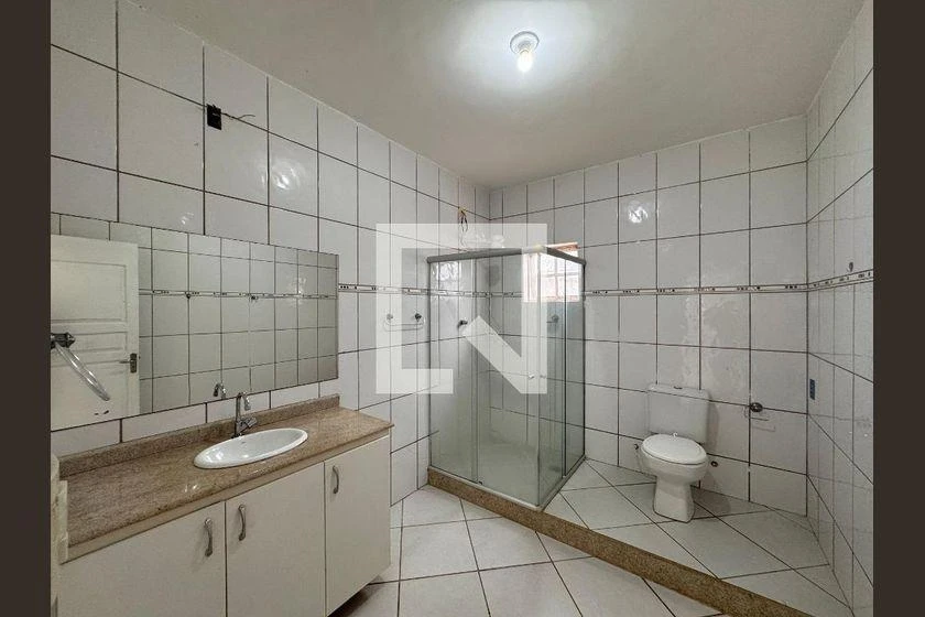 2-bedroom house for rent with 90 m² — photo 4