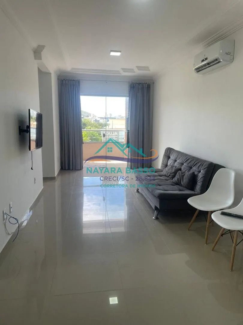 3-bedroom apartment with suite and balcony grill