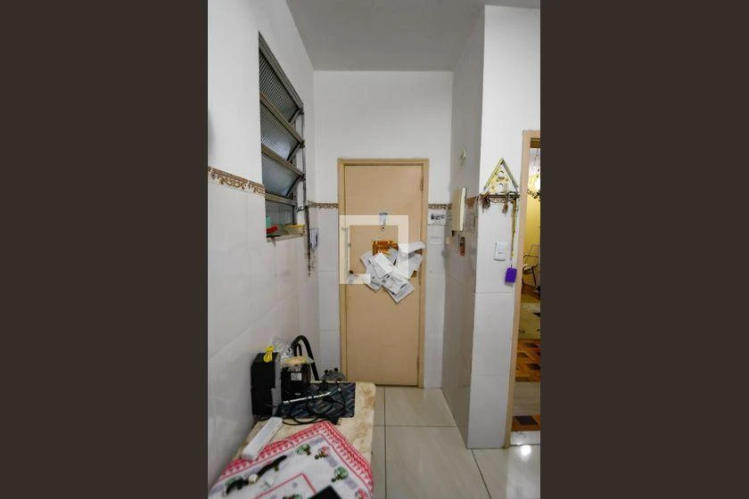 Мебльована квартира з 2 спальнями і 2 ванними — photo 40