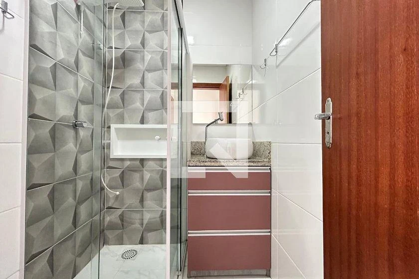 3-bedroom house, 70 m² — photo 34