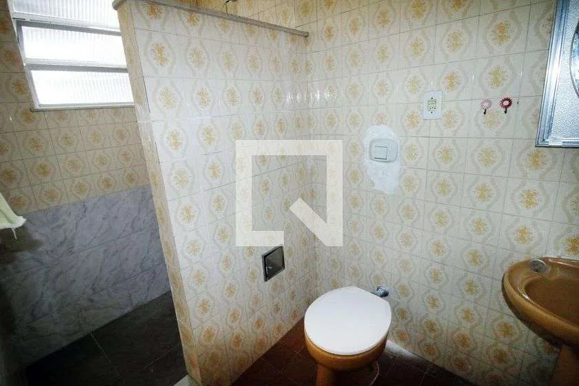 Casa de 65 m² e 2 quartos, Madureira — photo 12