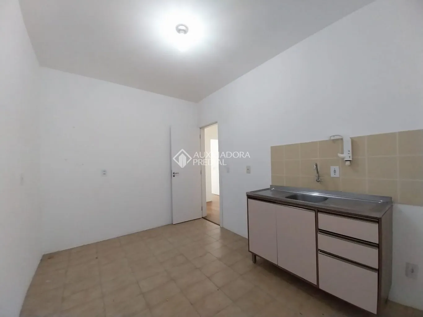 Apartamento no 3º andar com 3 quartos e varanda — photo 20