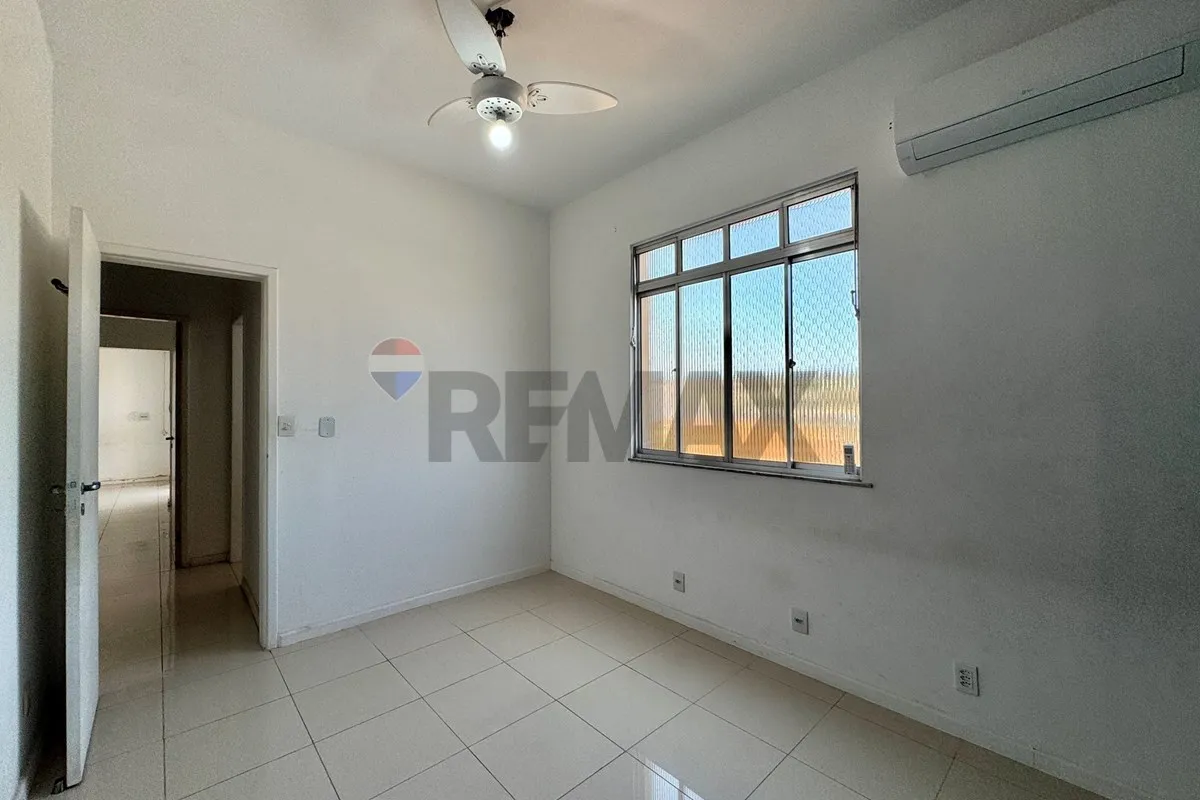 Casa de 3 quartos com varanda gourmet — photo 15
