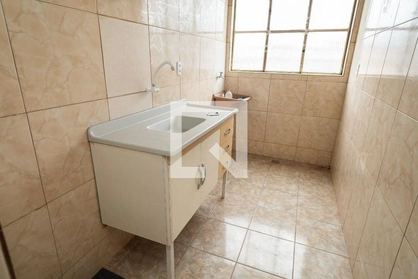 Rental apartment with 2 bedrooms and 55 m² — photo 2
