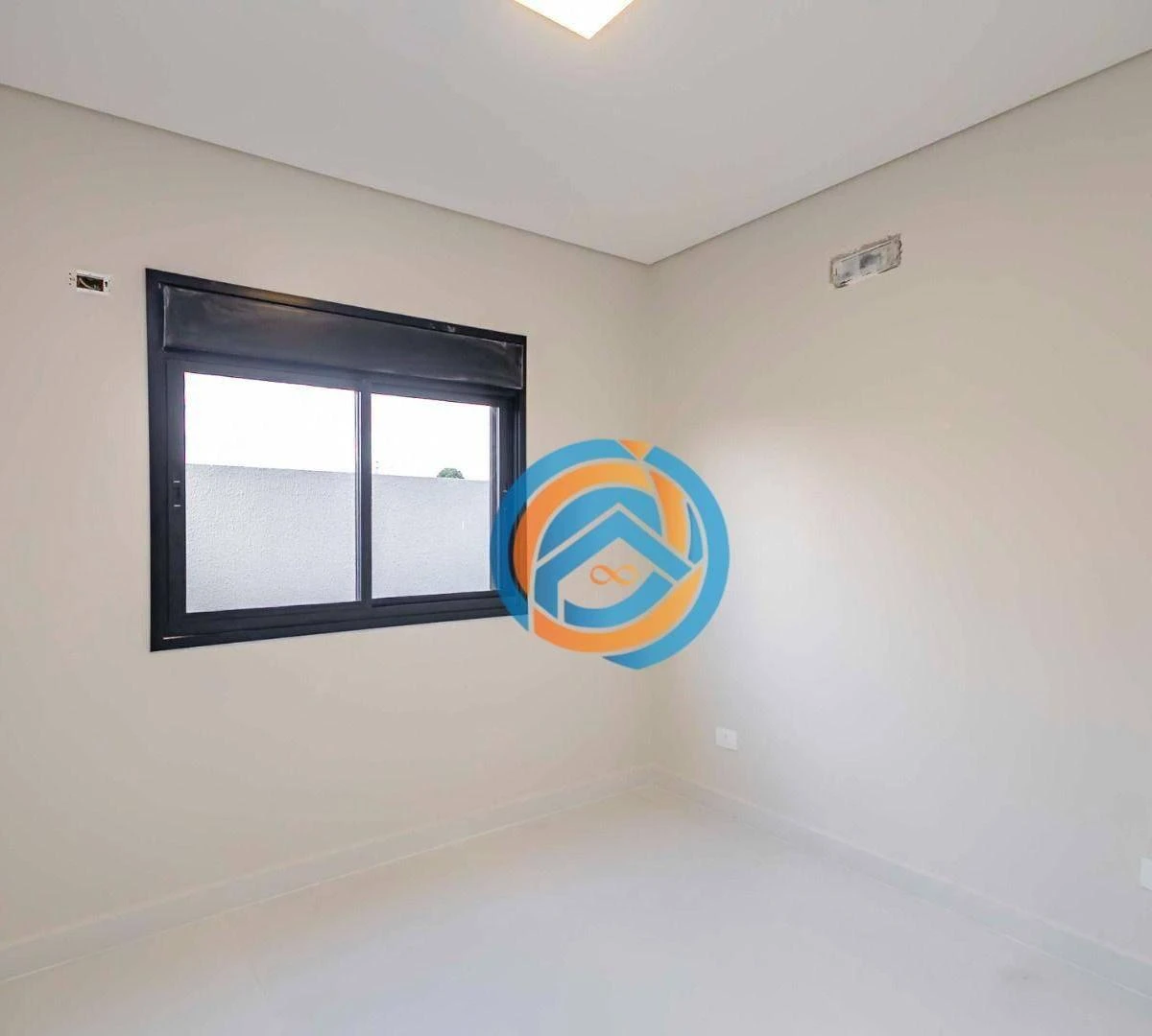 Sobrado com 3 dormitórios e 124 m² com terraço — photo 26