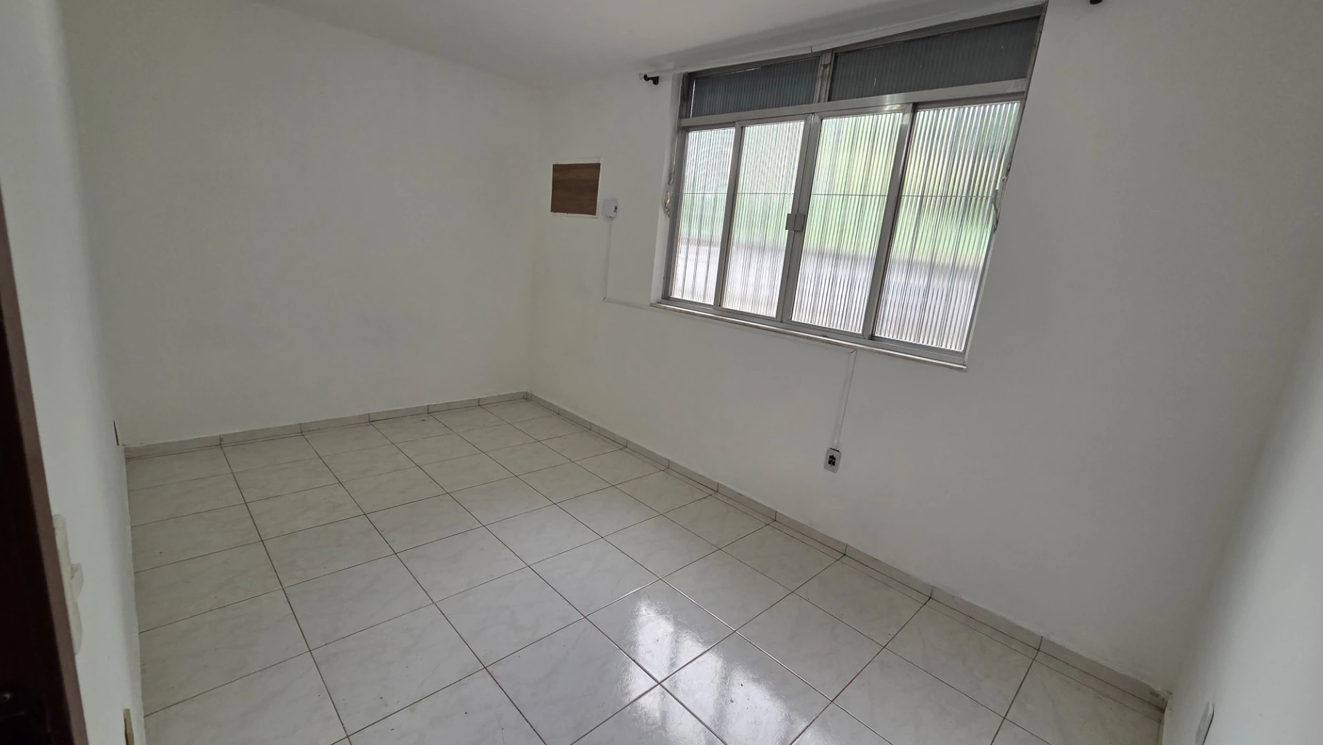 2-bedroom, 78 m² apartment in Rio de Janeiro — photo 12
