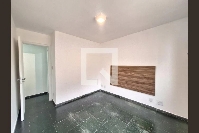 Apartment, 75 m², with a home office — photo 14