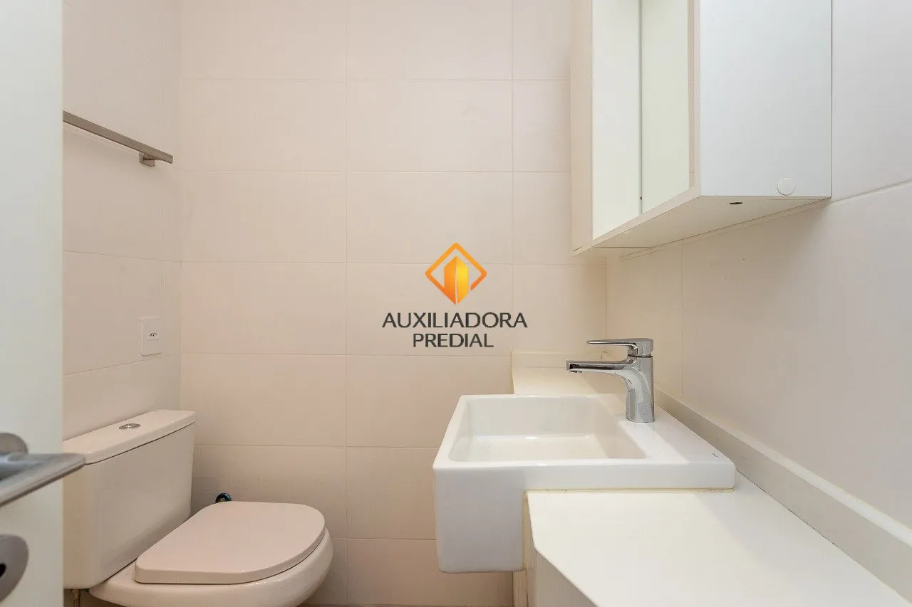 Apartamento com 3 dormitórios, 101 m² e 2 vagas — photo 15