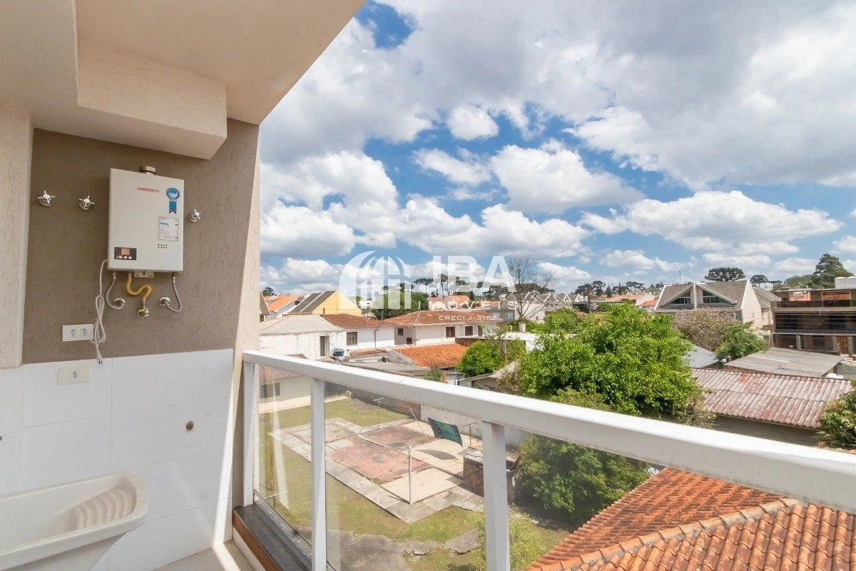 2-bedroom apartment, 1 with its own bathroom, 88 m² — photo 4