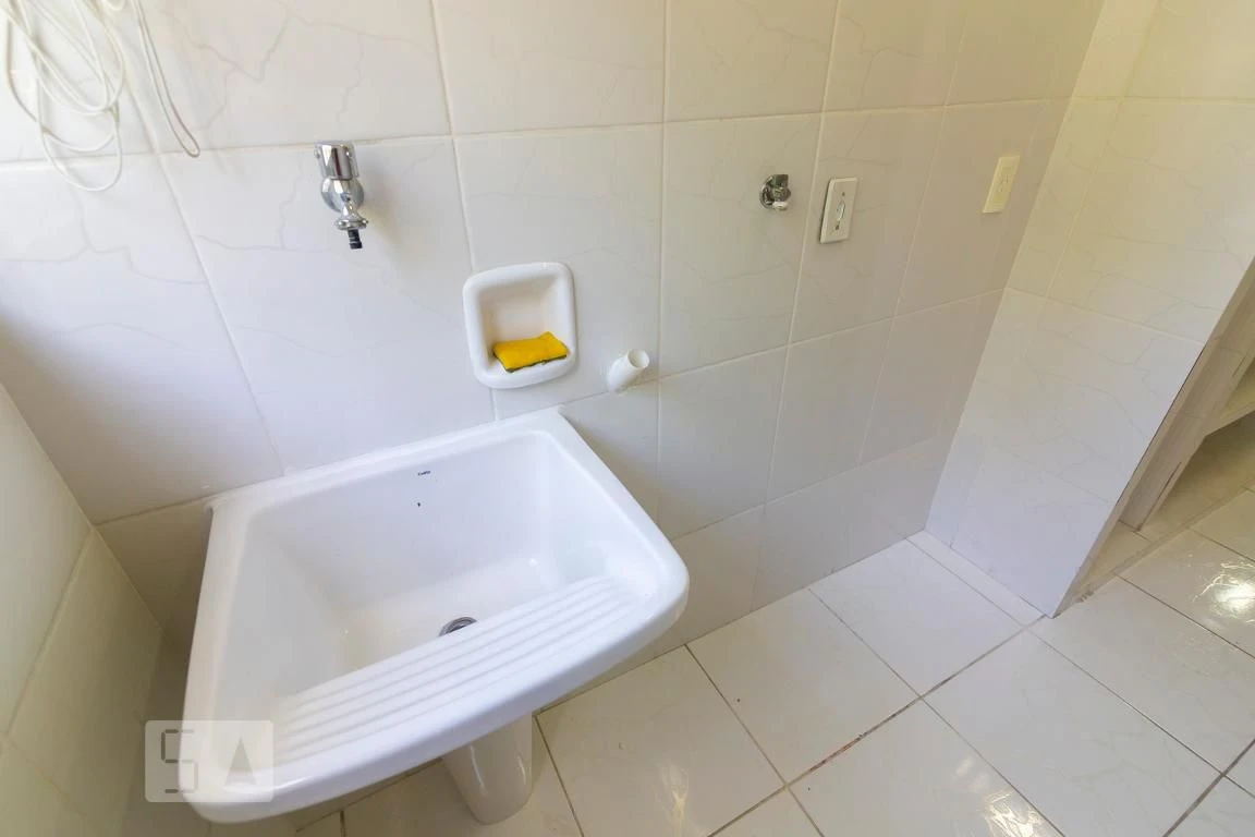 Apartamento de 2 quartos, sendo 1 suíte, 60 m², Vila Isabel — photo 39