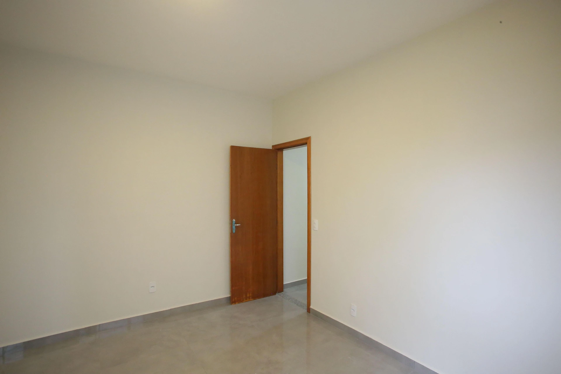 Дом: 2 спальни, 1 со своей ванной, 60 м², Рио-де-Жанейро — photo 21