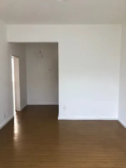 2-bedroom apartment with 2 bathrooms, no parking — photo 9