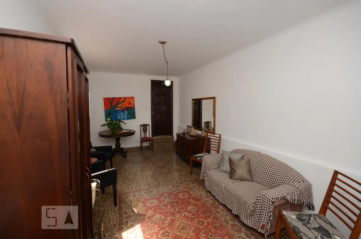 Орендний будинок на 450 м² з 4 спальнями, 2 суїти — photo 29