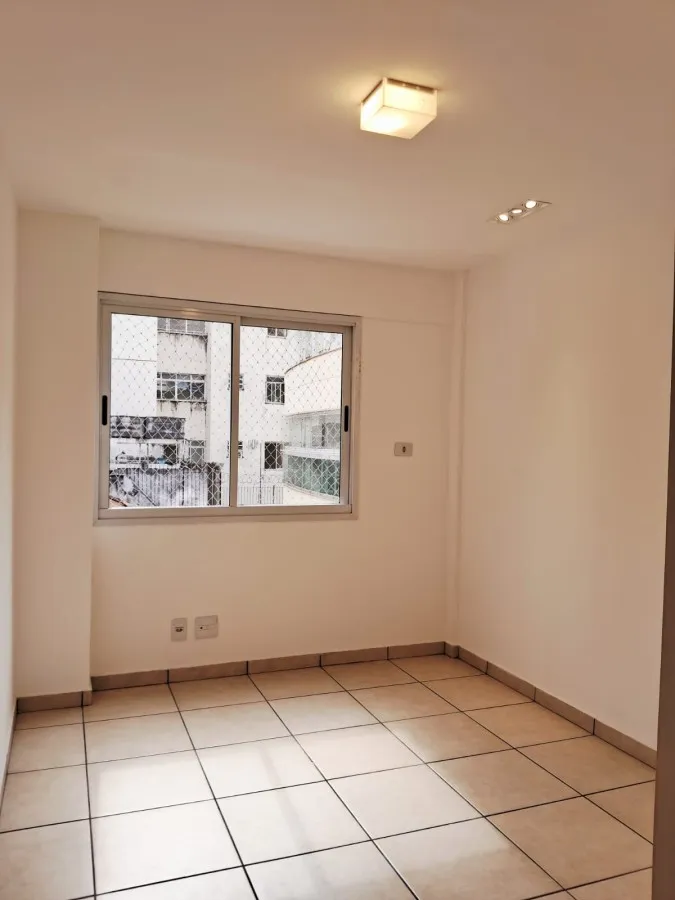 4-bedroom apartment with 2 bathrooms and 1 parking spot — photo 13