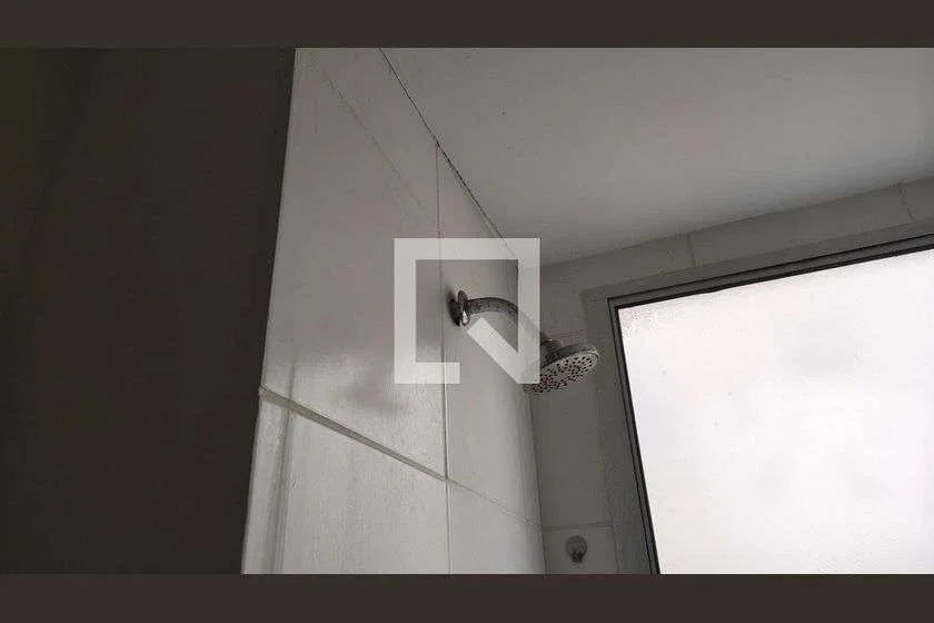 Apartamento de 44 m² com 2 quartos, 1 vaga e cozinha separada — photo 17