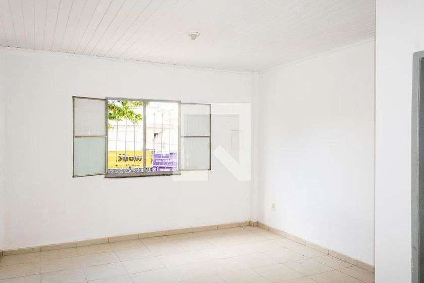 Apartamento sem mobília com 2 quartos e 53 m² — photo 2