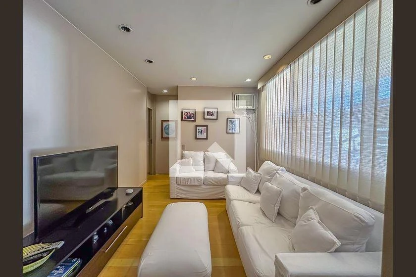 Квартира в аренду: 4 спальни, балкон, 500 м² — photo 30