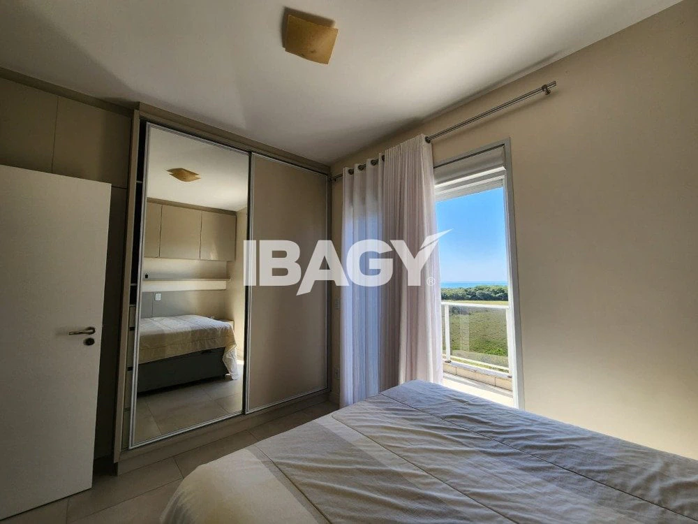 Apartamento mobiliado com 2 suítes e 190 m² — photo 8