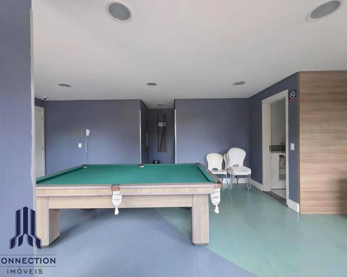 Furnished 3-bedroom apartment with 110 m² — photo 30