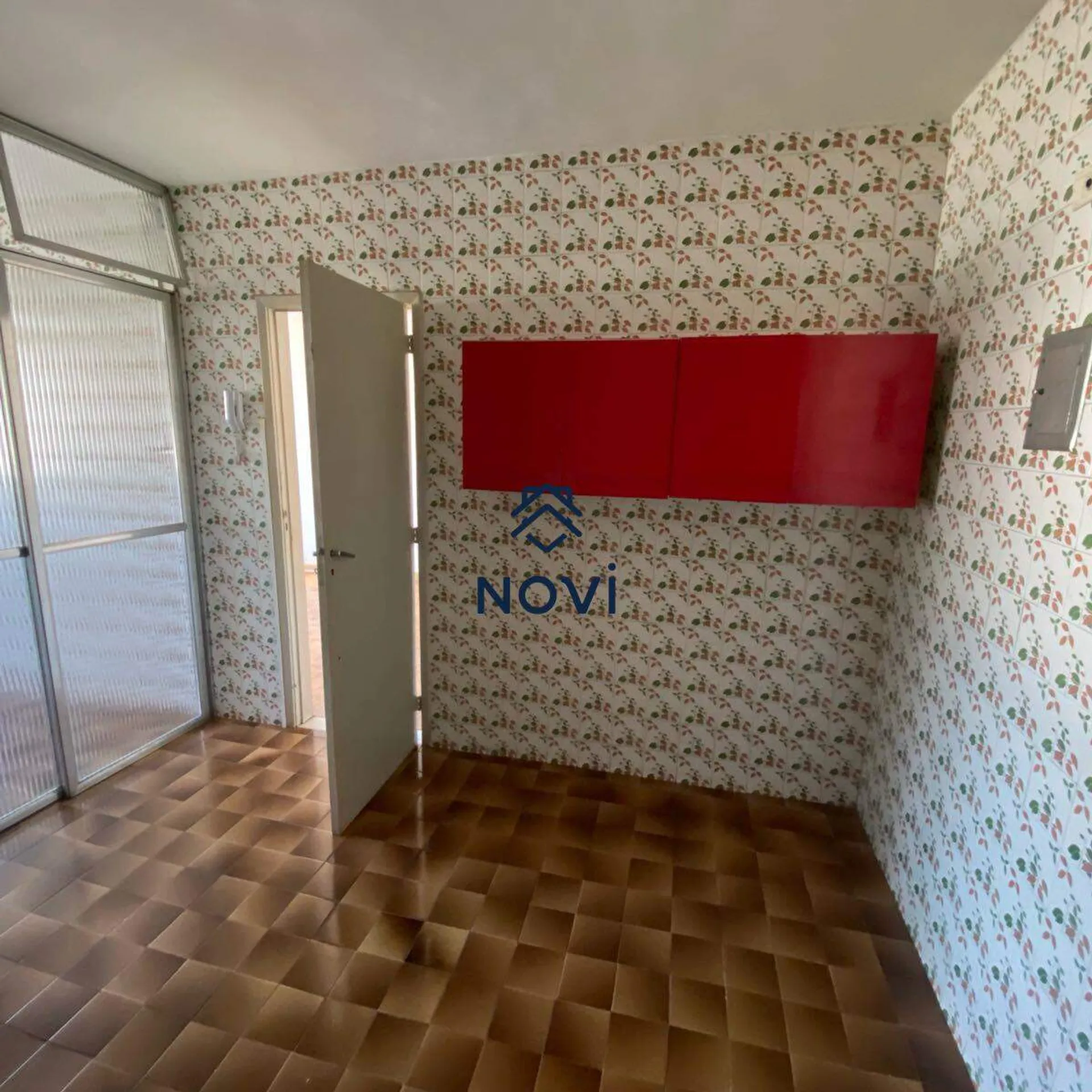 Rental apartment with 2 bedrooms and 2 bathrooms — photo 23