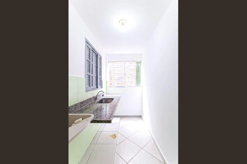 Casa de 2 quartos, sendo 1 suíte, 70 m², Engenho Novo — photo 25