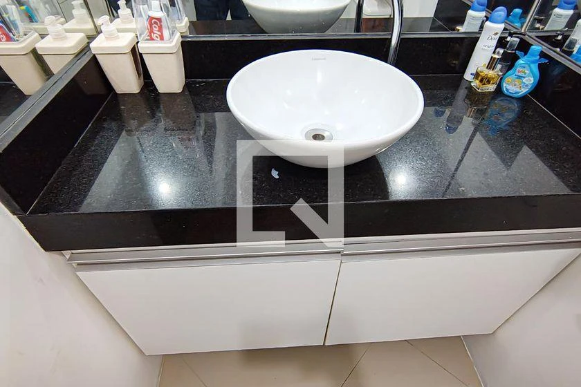 House, 170 m², with a bathtub — photo 8