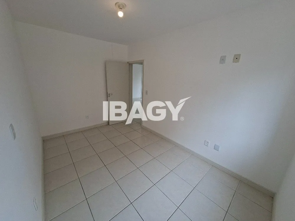 Квартира 124 м² с 2 спальнями и балконом — photo 18