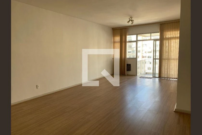 Apartamento para alugar de 125 m² com 3 vagas — photo 16