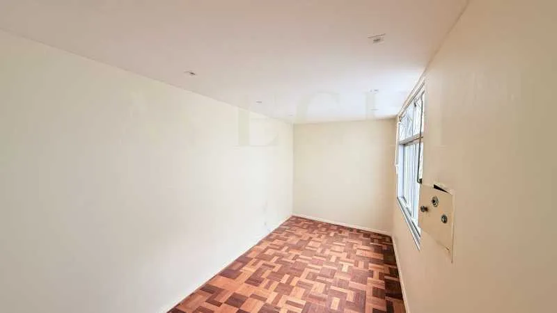 House, 266 m², with a mountain view — photo 24