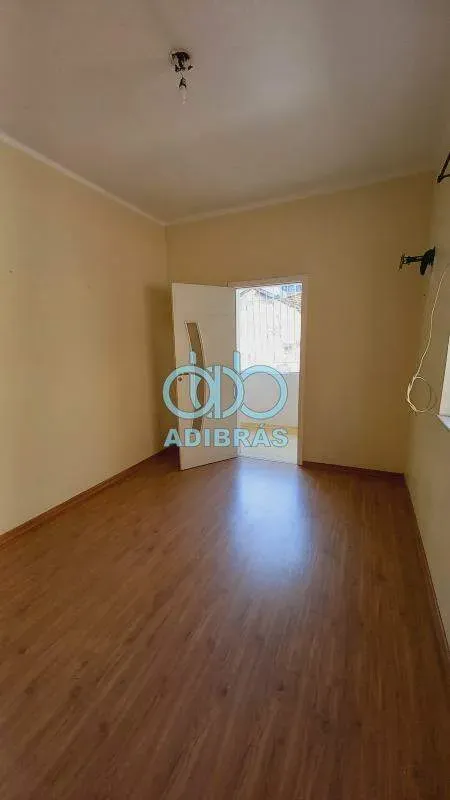 Квартира в стиле дома с 2 спальнями и 85 м² на 2 этаже — photo 17