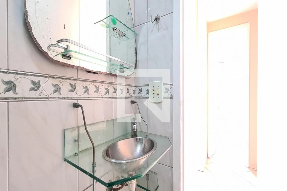 Apartamento con 3 dormitorios, suite y balcón con zona de lavado — photo 44