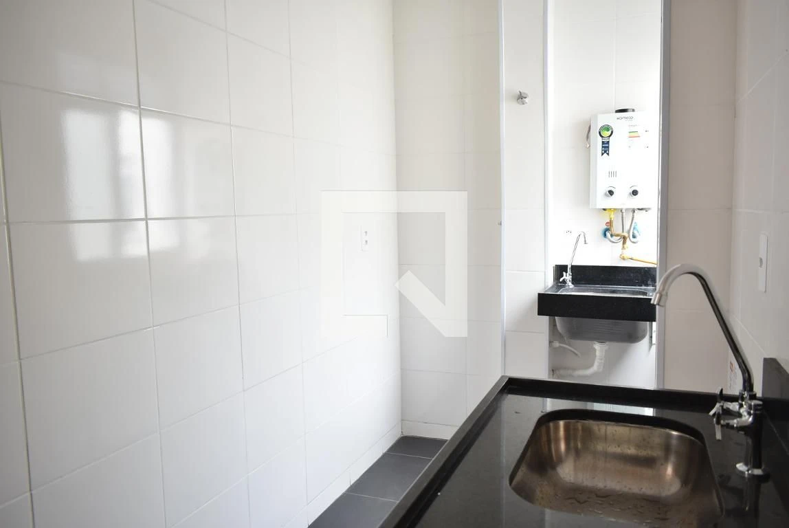 Apartamento para alugar com 2 quartos e 1 vaga — photo 25