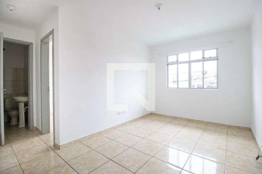 Apartamento de 45 m² e 1 quarto, Novo Mundo — photo 10