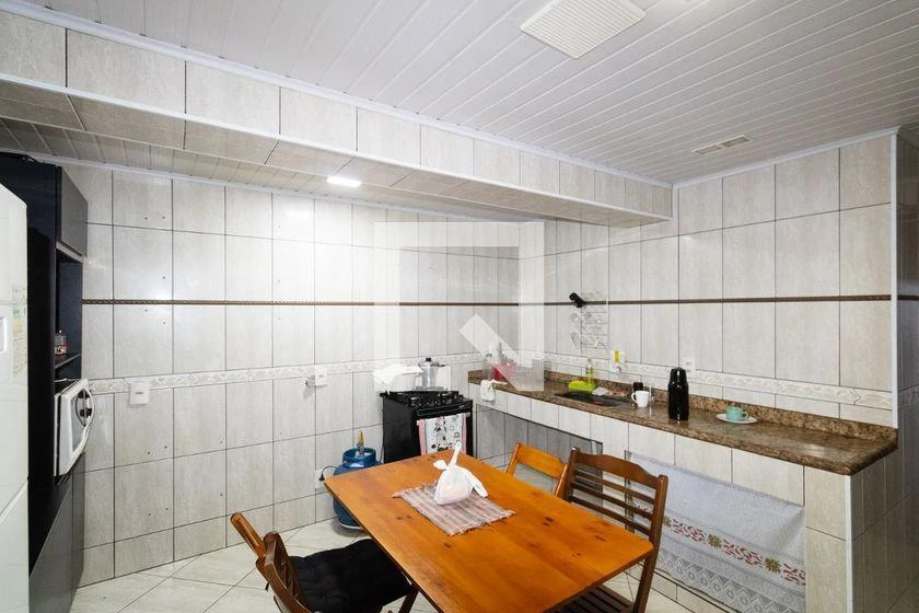 Furnished 128 m² apartment with 2 bedrooms — photo 4